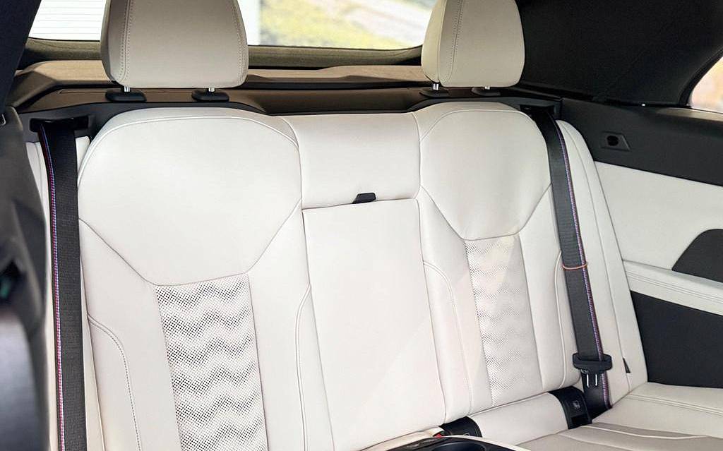 фото объект - photo 4