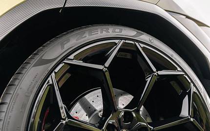 фото объект - фото 19