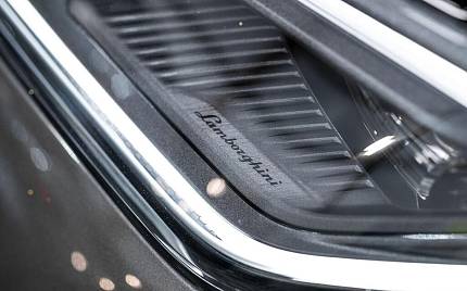 фото объект - фото 57