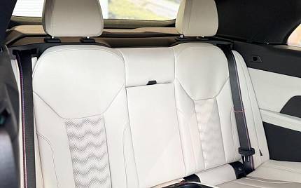 фото объект - photo 4