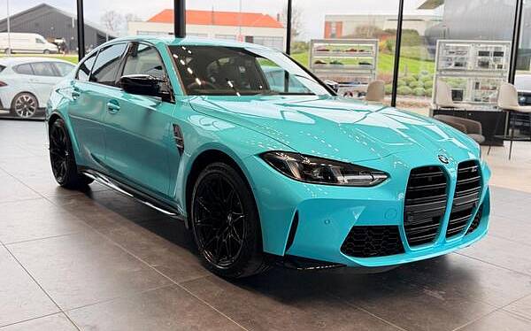 фото объект - фото 7