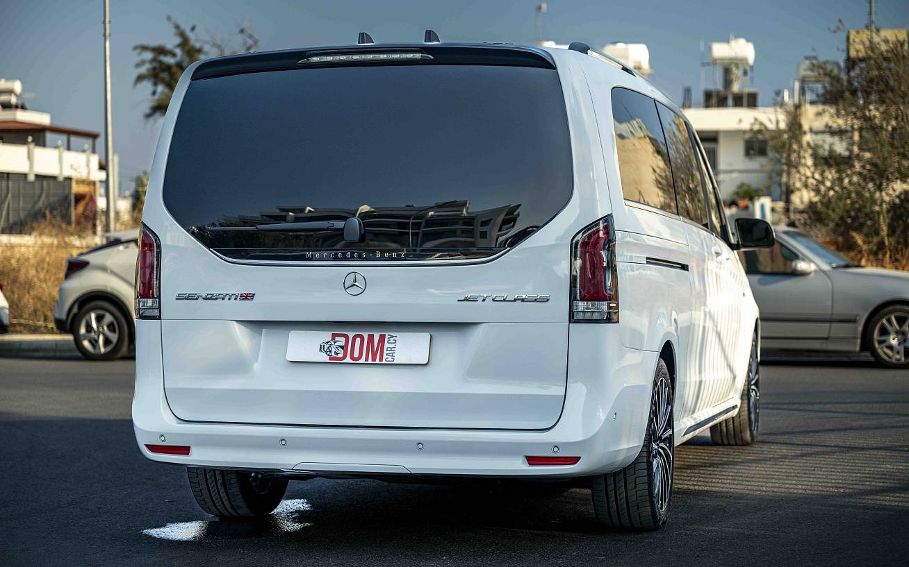 фото объект - фото 15