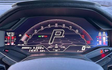 фото объект - photo 18