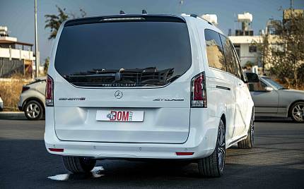 фото объект - фото 15