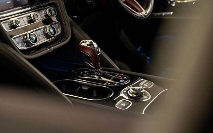 фото объект - photo 31