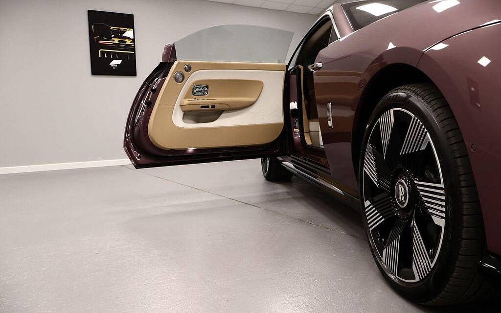 фото объект - photo 14