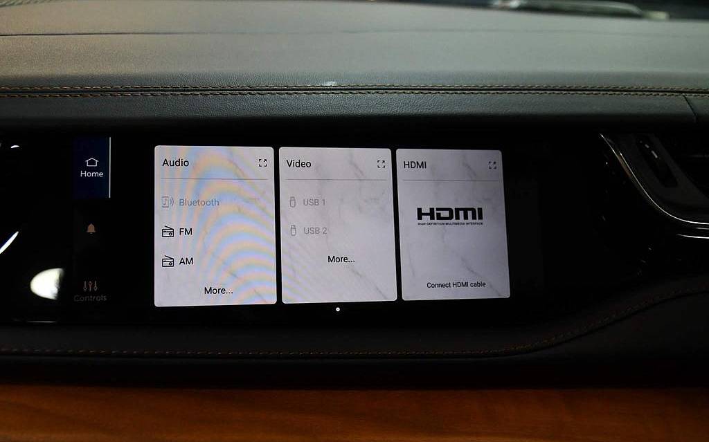 фото объект - photo 31