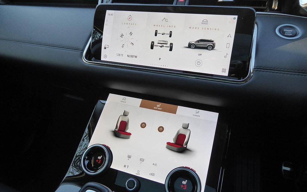 фото объект - фото 26