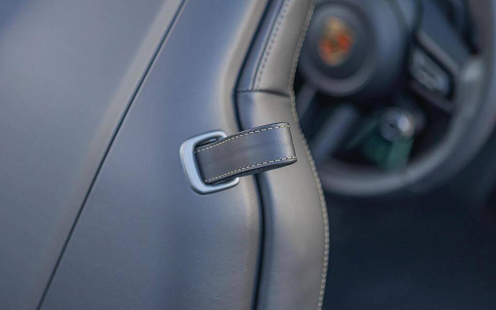 фото объект - фото 14