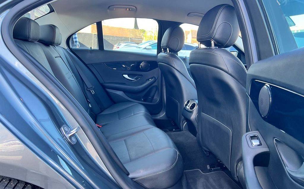 фото объект - photo 19