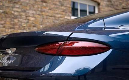 фото объект - фото 16