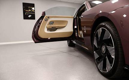 фото объект - photo 14