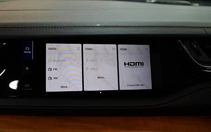 фото объект - photo 31