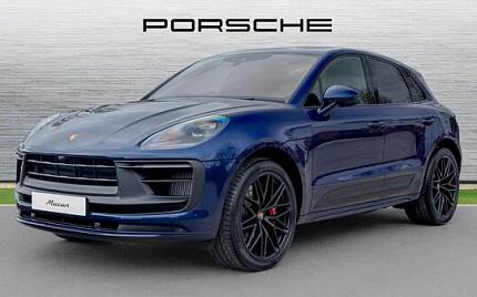 фото объект - photo 8