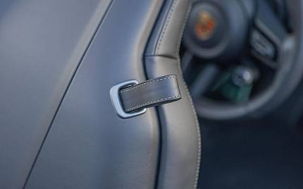 фото объект - фото 14