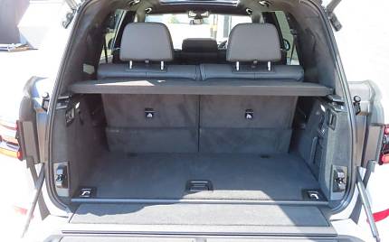 фото объект - photo 23