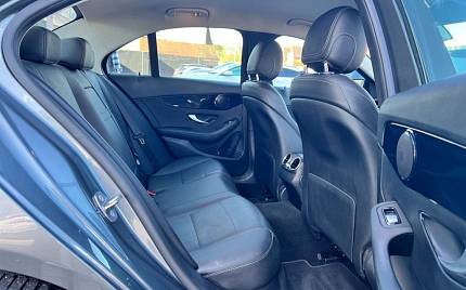 фото объект - photo 19