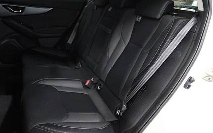 фото объект - photo 28