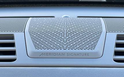 фото объект - фото 22