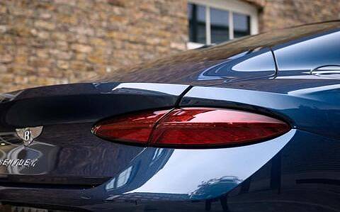 фото объект - фото 16