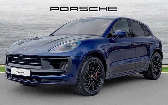 фото объект - photo 8