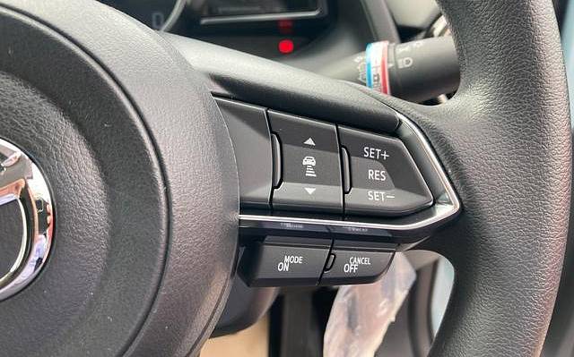 фото объект - photo 21