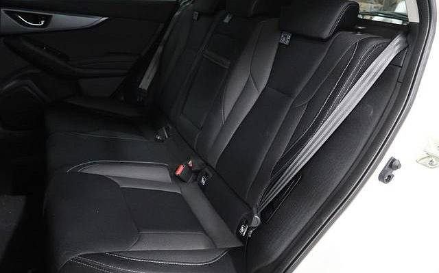 фото объект - photo 28