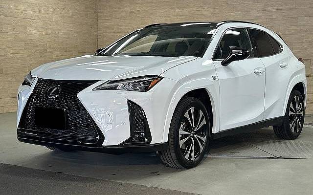 фото объект - photo 1