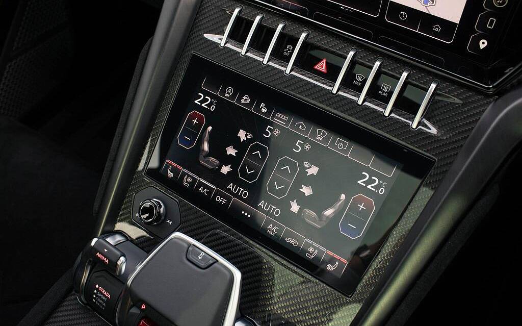 фото объект - photo 52