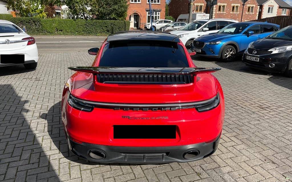 фото объект - photo 7