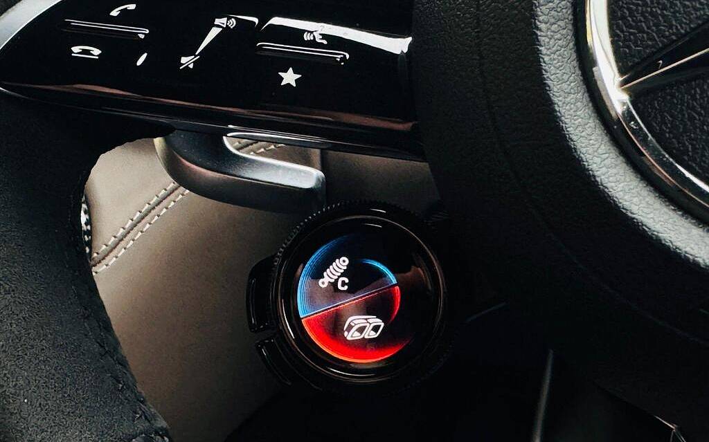 фото объект - фото 22