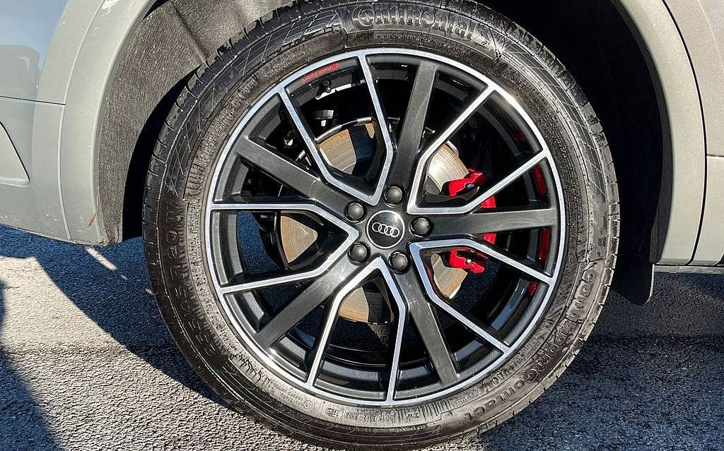 фото объект - photo 25