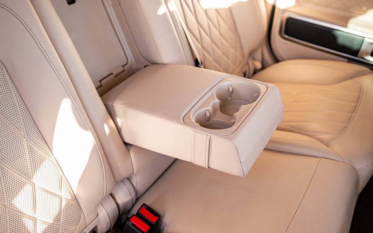 фото объект - фото 39