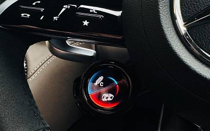 фото объект - фото 22