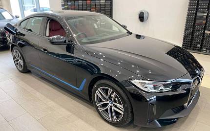 фото объект - photo 1