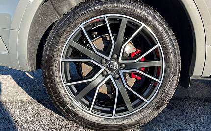 фото объект - photo 25