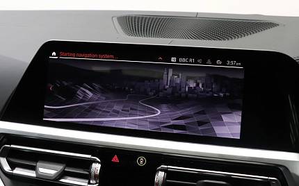 фото объект - photo 23