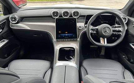 фото объект - photo 2