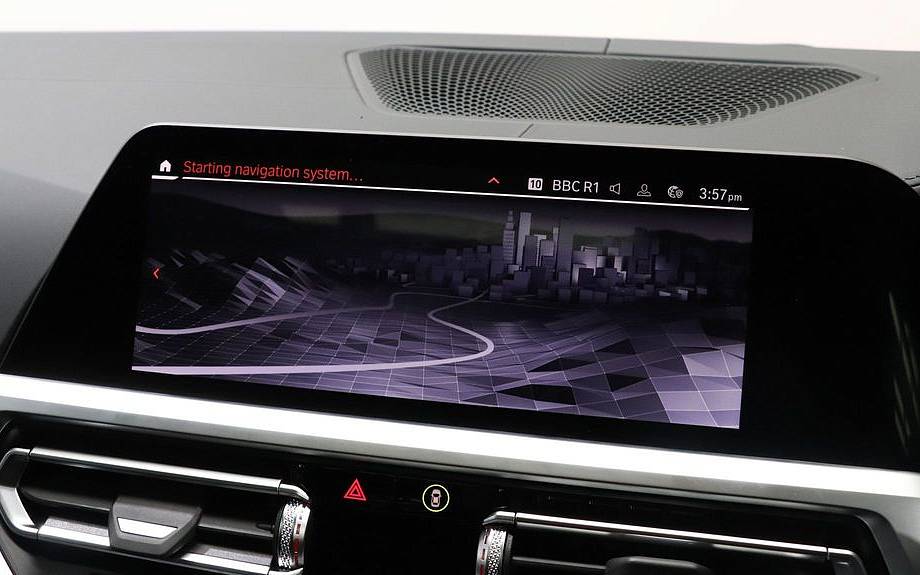 фото объект - photo 23