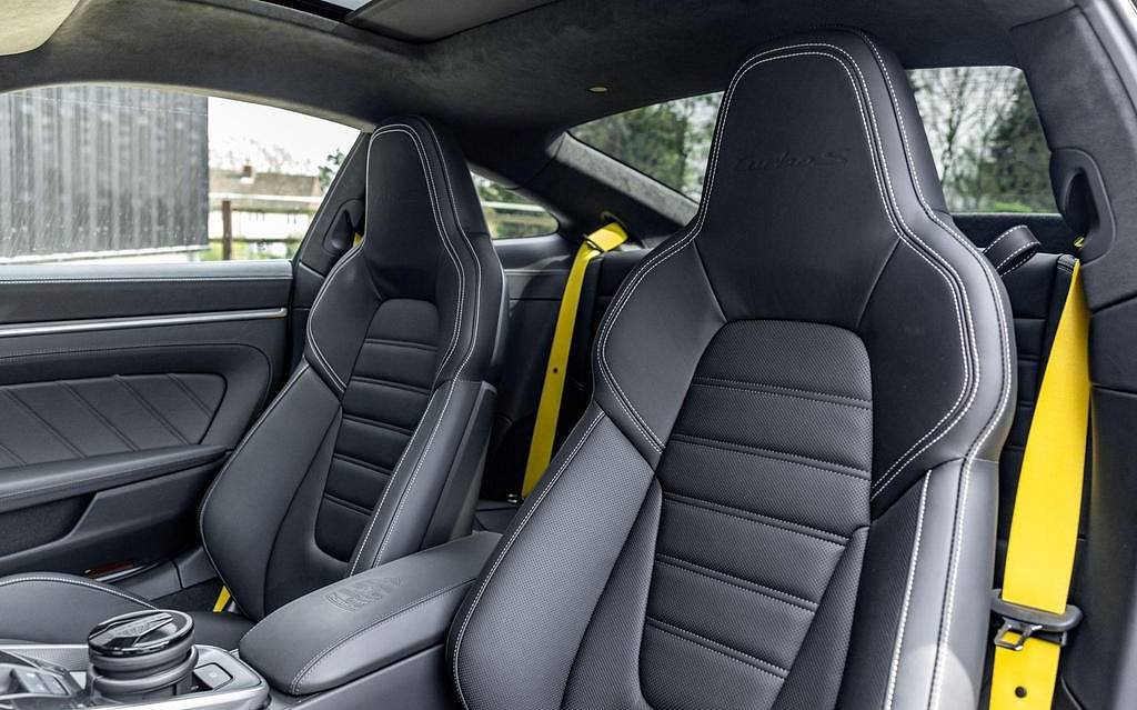 фото объект - фото 4