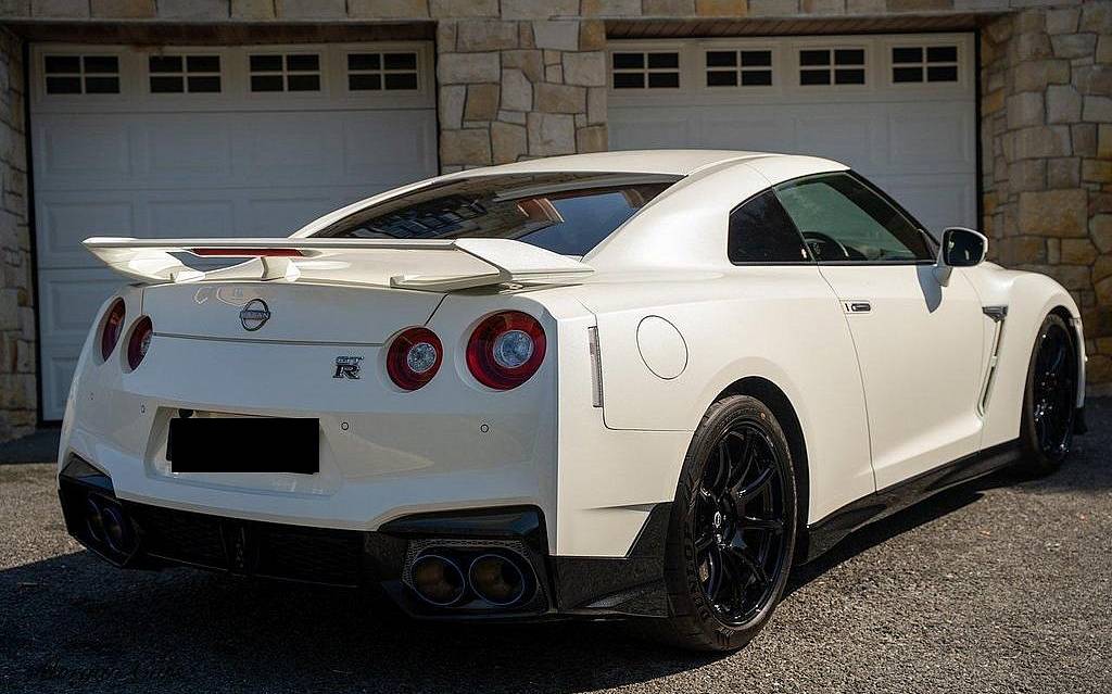 фото объект - фото 11