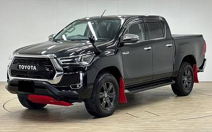 фото объект - photo 1