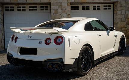 фото объект - фото 11