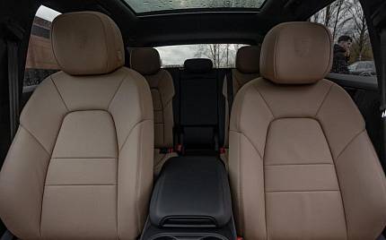 фото объект - фото 3