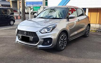 фото объект - photo 7