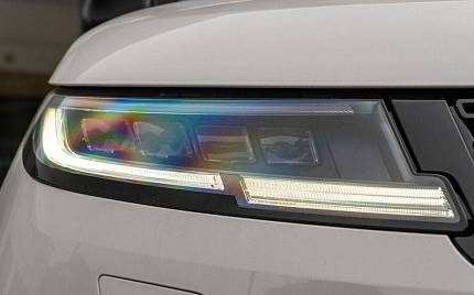 фото объект - photo 11