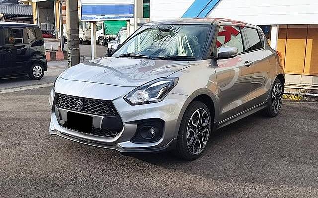 фото объект - photo 7