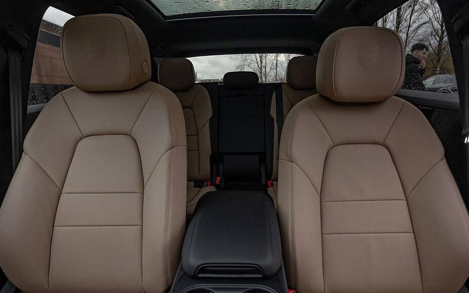 фото объект - фото 3