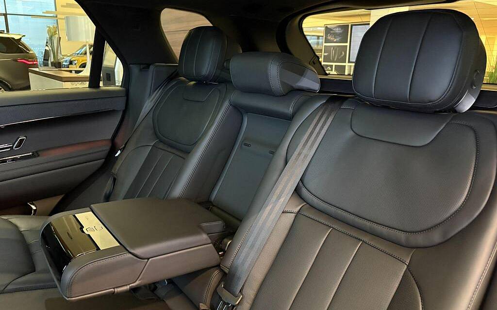 фото объект - photo 19