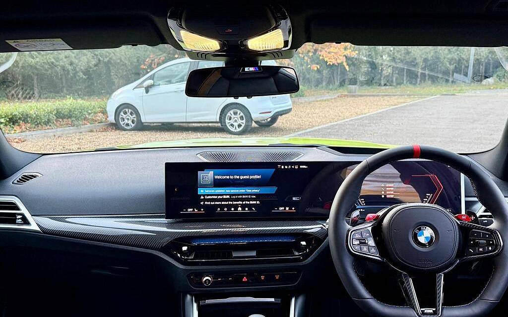 фото объект - фото 3